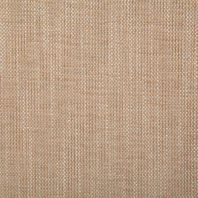 Pindler Denville Saddle Fabric 7777