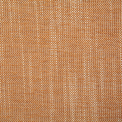 Pindler Denville Spice Fabric 7777