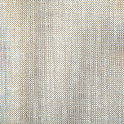 Pindler Denville Stone Fabric 7777
