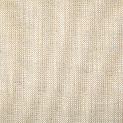 Pindler Denville Straw Fabric 7777