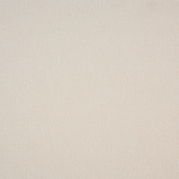 Schumacher Albert Performance Cotton Ivory Fabric Sample 77800