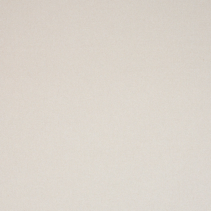 Schumacher Albert Performance Cotton Stone Fabric Sample 77801