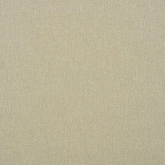 Schumacher Albert Performance Cotton Flax Fabric Sample 77802