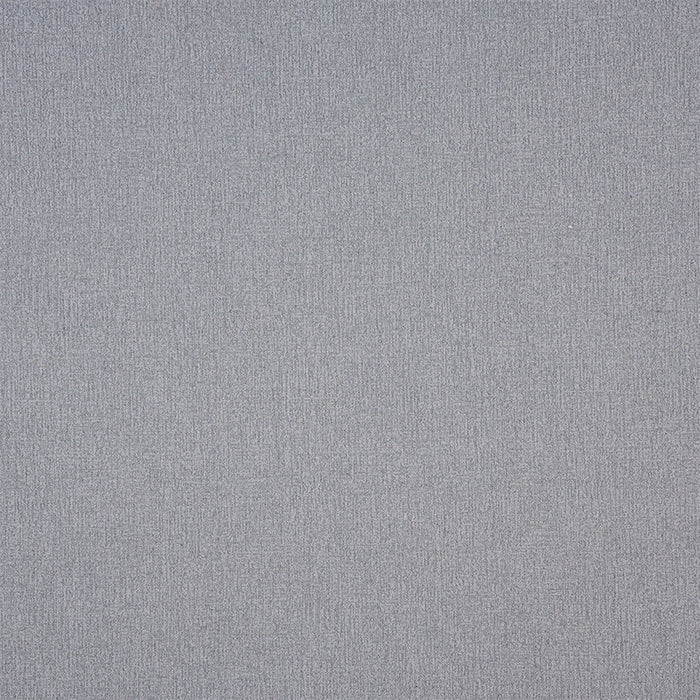 Schumacher Albert Performance Cotton Dove Fabric Sample 77805
