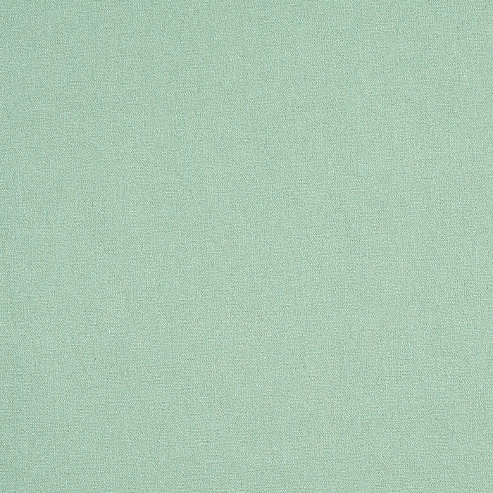 Schumacher Albert Performance Cotton Mineral Fabric Sample 77809