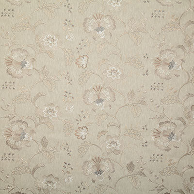 Pindler Irisa Pebble Fabric 7793