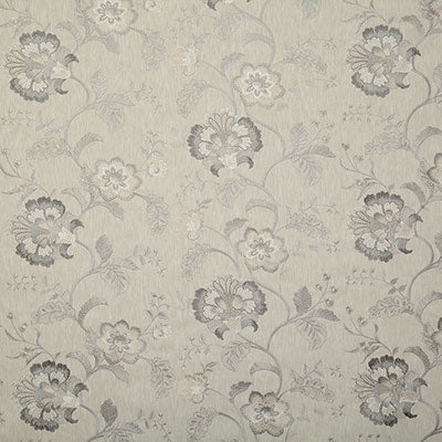 Pindler Irisa Stone Fabric 7793