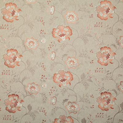 Pindler Irisa Terra Fabric 7793