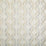 Pindler Pruitt Marble Fabric 7797