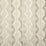 Pindler Pruitt Natural Fabric 7797