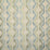 Pindler Pruitt Seaglass Fabric 7797