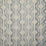 Pindler Pruitt Slate Fabric 7797