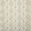 Pindler Pruitt Straw Fabric 7797