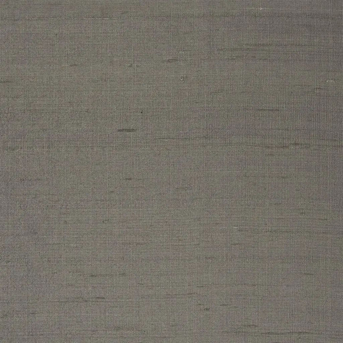 Designers Guild Chinon 112 Sample Sample F1165-112