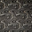 Pindler Riggins Granite Fabric 7800