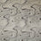 Pindler Riggins Greystone Fabric 7800