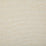 Pindler Rover Alabaster Fabric 7802