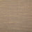Pindler Rover Bark Fabric 7802