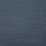 Pindler Rover Marine Fabric 7802
