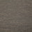 Pindler Rover Stone Fabric 7802