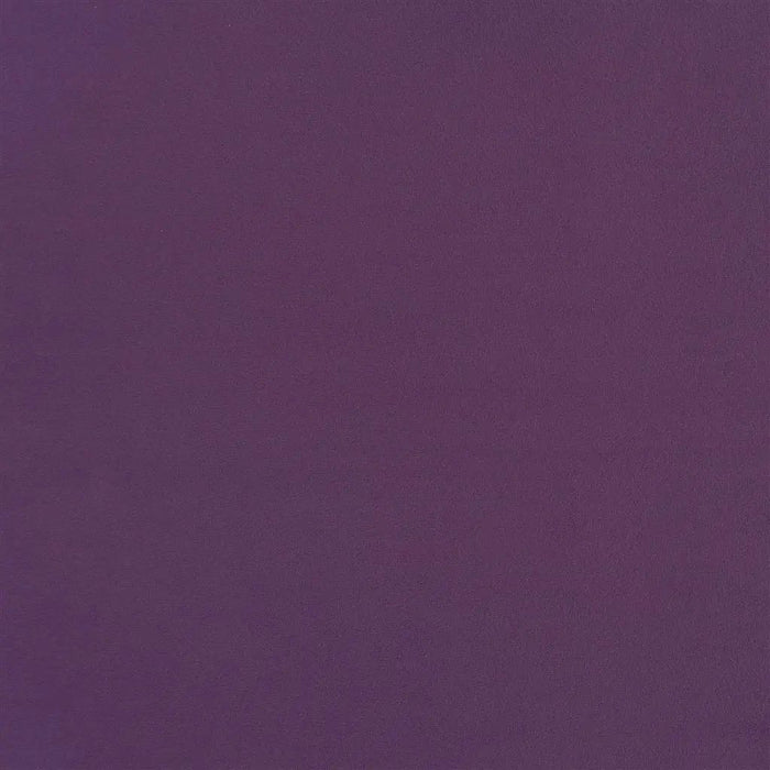 Designers Guild Trentino 27 Sample Sample FDG2649-27