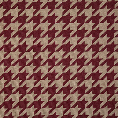 Pindler Pelham Bordeaux Fabric 7810