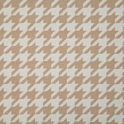 Pindler Pelham Camel Fabric 7810