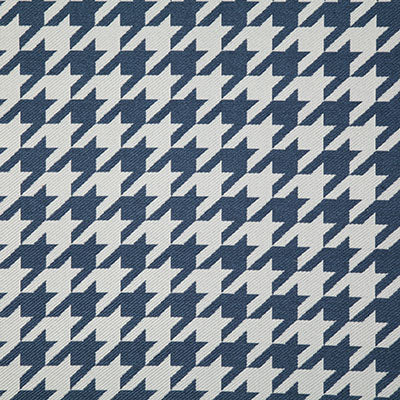 Pindler Pelham Denim Fabric 7810