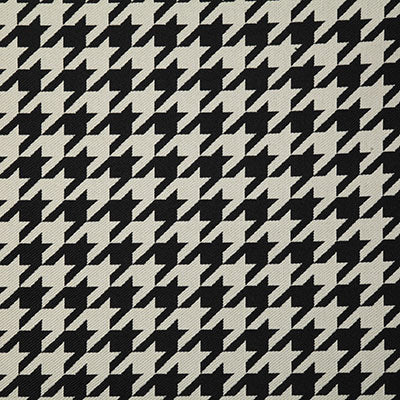 Pindler Pelham Domino Fabric 7810