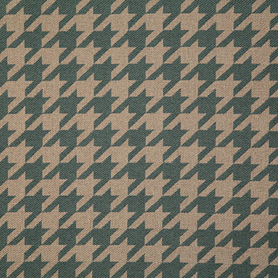 Pindler Pelham Evergreen Fabric 7810