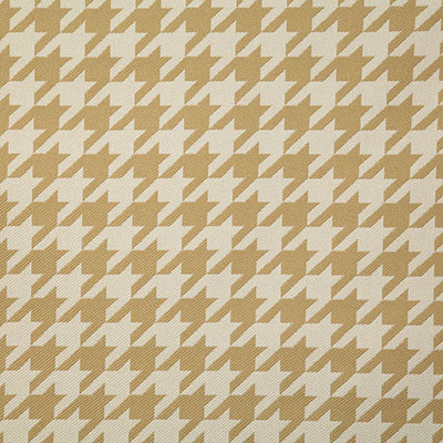 Pindler Pelham Mustard Fabric 7810