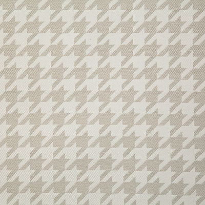Pindler Pelham Natural Fabric 7810