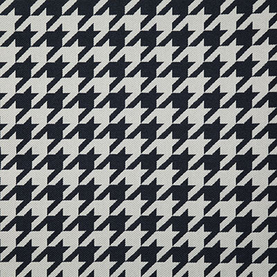 Pindler Pelham Navy Fabric 7810