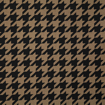 Pindler Pelham Noir Fabric 7810