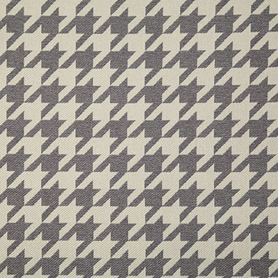 Pindler Pelham Pewter Fabric 7810