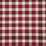 Pindler Shiloh Bordeaux Fabric 7812