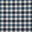 Pindler Shiloh Denim Fabric 7812