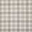 Pindler Shiloh Natural Fabric 7812