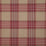 Pindler Rupert Bordeaux Fabric 7813