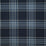 Pindler Rupert Denim Fabric 7813