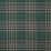 Pindler Rupert Evergreen Fabric 7813