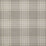 Pindler Rupert Natural Fabric 7813
