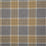 Pindler Rupert Pewter Fabric 7813