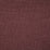 Pindler Webb Amethyst Fabric 7822