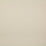 Pindler Webb Cream Fabric 7822