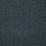 Pindler Webb Denim Fabric 7822