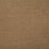 Pindler Webb Fawn Fabric 7822