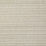 Pindler Sallow Linen Fabric 7823