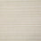 Pindler Sallow Natural Fabric 7823