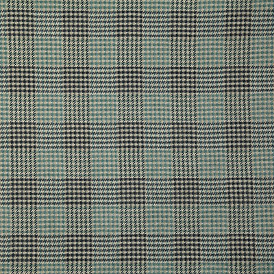 Pindler Anderson Aegean Fabric 7826